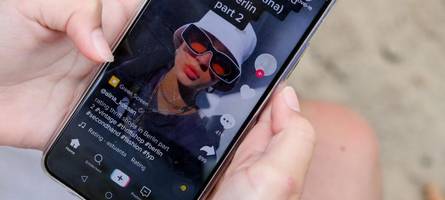 soziale medien für jugendliche verbieten?