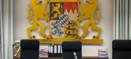 Zwei junge Männer angeklagt: Vergewaltigungsopfer hat „Urvertrauen verloren“