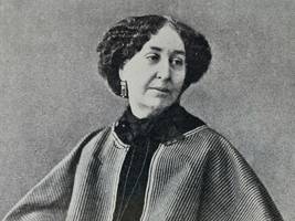 Literatur: Die gute Hirtin