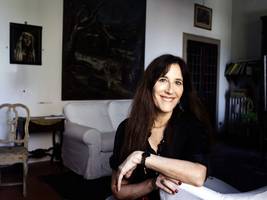 Literatur: Plötzlich Stille