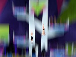 Doping: Forschung in der Grauzone