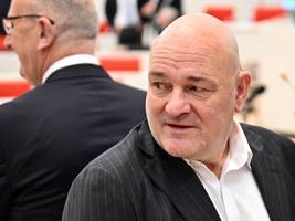 Brandenburg: Landesregierung rutscht in die Krise