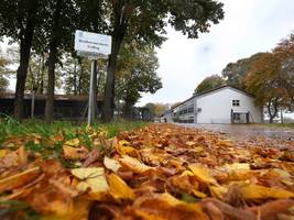 Bundeswehrübung „Marshal Power“: Schüsse zwischen Polizei und Soldat in Erding: Unklarheit über Beginn der Übung