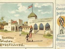 Erinnerungspolitik: Der blinde Fleck ist zurück