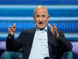 kolumne „schön doof“: das ende der pausbacken-Ära