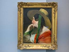 NS-Raubkunst: Ein Freispruch, der keiner ist