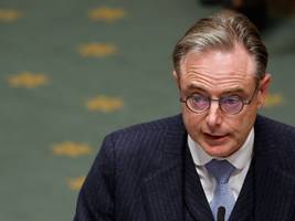 Ukraine-Krieg: Kiew kann auf russische Milliarden hoffen