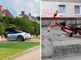 Wirtschaftsweise: „Wir sollten die Macht der Reichen in Deutschland begrenzen“