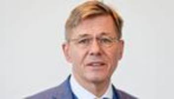 Abhängigkeitserkrankungen: Diakonie fordert auskömmliche Finanzierung der Suchtberatung