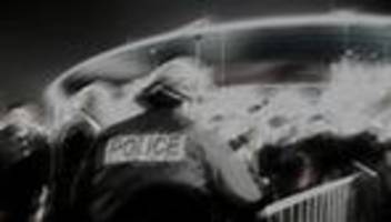 Anschläge in Paris 2015: Zwei dumpfe Knalle, die ich nie vergessen werde