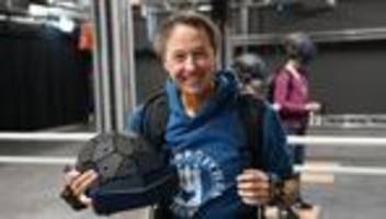 Appell für handyfreie Zeit: Anti-Handy-Song schafft es in die Charts