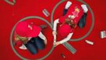 Armut: Eine Million Kinder wachsen laut Unicef deutschlandweit in Armut auf