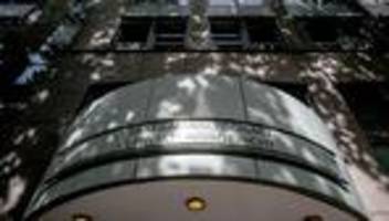 Asylrecht: Somalierin klagt gegen Zurückweisung an deutscher Grenze