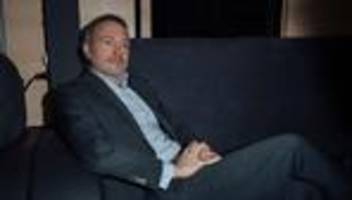 autoland ag: der neue bei auto-aldi