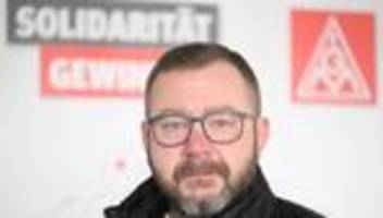 Autozulieferer: Kostensenkung bei Mahle – Jobs und Standorte betroffen