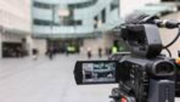 bbc und donald trump: keir starmer mahnt bbc im streit mit trump zu klarer aufarbeitung