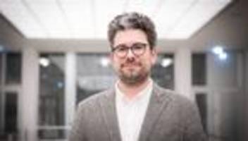 Bremen: Bremer Grüne haben neue Fraktionsspitze