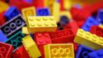 Bunte Steine: Lego-Dates: Spielerisch Flirt-Probleme lösen?