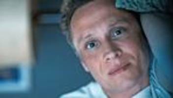 Das Leben der Wünsche: Das Haar-Wunsch-Mittel