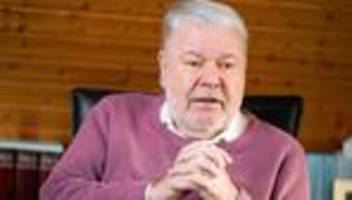 Diskussion über Bundeswehr: Kurt Beck: Freiwillige Lösung bei Wehrdienst zu bevorzugen