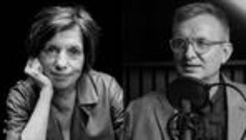 Erbe und Armut: Ist Armut erblich, Jutta Allmendinger?