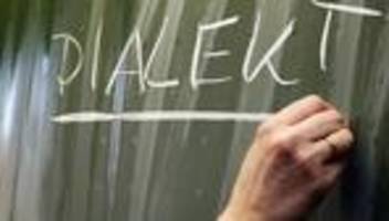 Europäische Charta: Förderverein: Bairisch als Minderheitensprache anerkennen