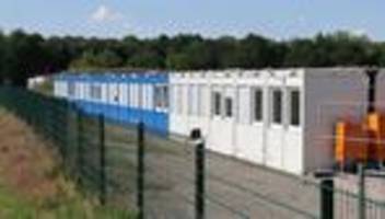 Forscher fragen nach: Weniger Asylsuchende – Lage in Kommunen entspannt sich