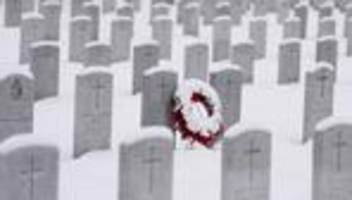 Fotografie: Bilder des Tages