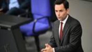 Generationengerechtigkeit: Junge Union pocht auf drastische Rentenreform