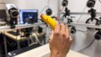 Hochschulen: Unis wollen Millionen für Spitzenforschung ergattern