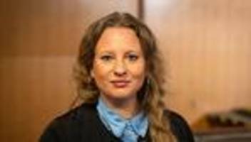 Koalition von SPD und BSW: BSW-Landeschefin: Ende der Koalition stand nie zur Debatte