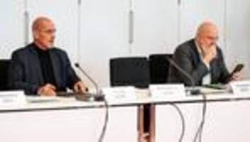 Koalitionskrise: Keine Koalitionsmehrheit bei Vorentscheidung zu Rundfunk