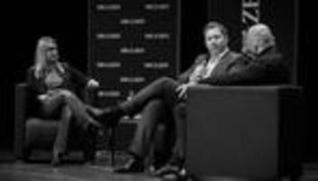 lars klingbeil: gut, dass wir beim bürgergeld entscheidungen getroffen haben