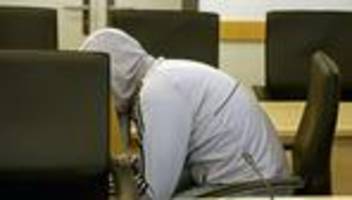 Missbrauch in der Praxis: Urteil gegen Physiotherapeuten rechtskräftig