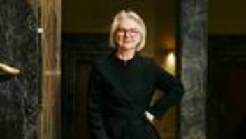 monika schnitzer: die regierung hat den ernst der lage nicht erkannt