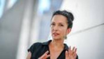 Nach Eklat in SPD Neukölln: Neuköllner Integrationsbeauftragte kritisiert die SPD