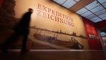 Niederländische Kunst: Schon vor 400 Jahren mussten Orte instagramable sein