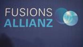 Radioaktivität: Umweltverband fordert Stopp von Kernfusionsförderung