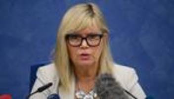 Sicherheit: OB: Magdeburger Weihnachtsmarkt soll stattfinden