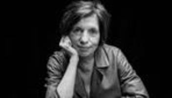 Sozialer Aufstieg: Ist Armut erblich, Jutta Allmendinger?