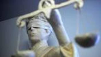 studie: opposition: günthers regierung lässt die justiz im stich