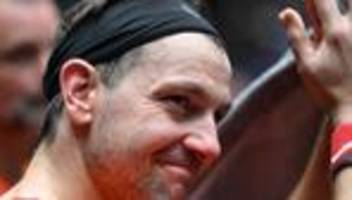 Tischtennis: Nationale Tischtennis-Elite im Sportforum – Boll vor Ort