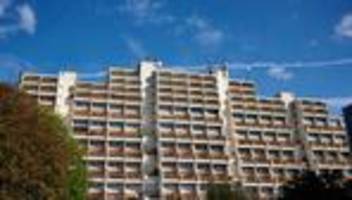 urteil: gericht: hannibal-räumung war überstürzt und unrechtmäßig