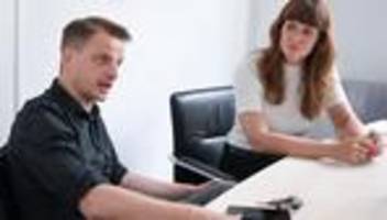 Vor dem Landesparteitag: Linke sucht Kompromiss für internen Gaza-Konflikt