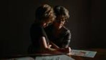 vorbereitung auf den ruhestand: die zwölf größten fehler vor der rente