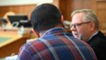 Wassershow: Europa-Park-Unfall: Angeklagter räumt Montage-Fehler ein