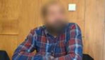 Wassershow: Wassershow-Unfall im Europa-Park – Fehler eingeräumt