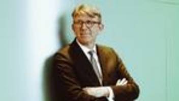 Wolfram Weimer : Lasst uns den Kulturkampf gemeinsam beenden!