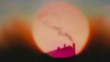 Gebäudeenergiegesetz: Ein neues Heizungsgesetz, das kein Heizungsgesetz sein soll