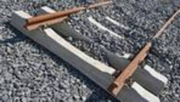 wirtschaftsweise: sachverständigenrat fordert effizienteren umgang mit sondervermögen